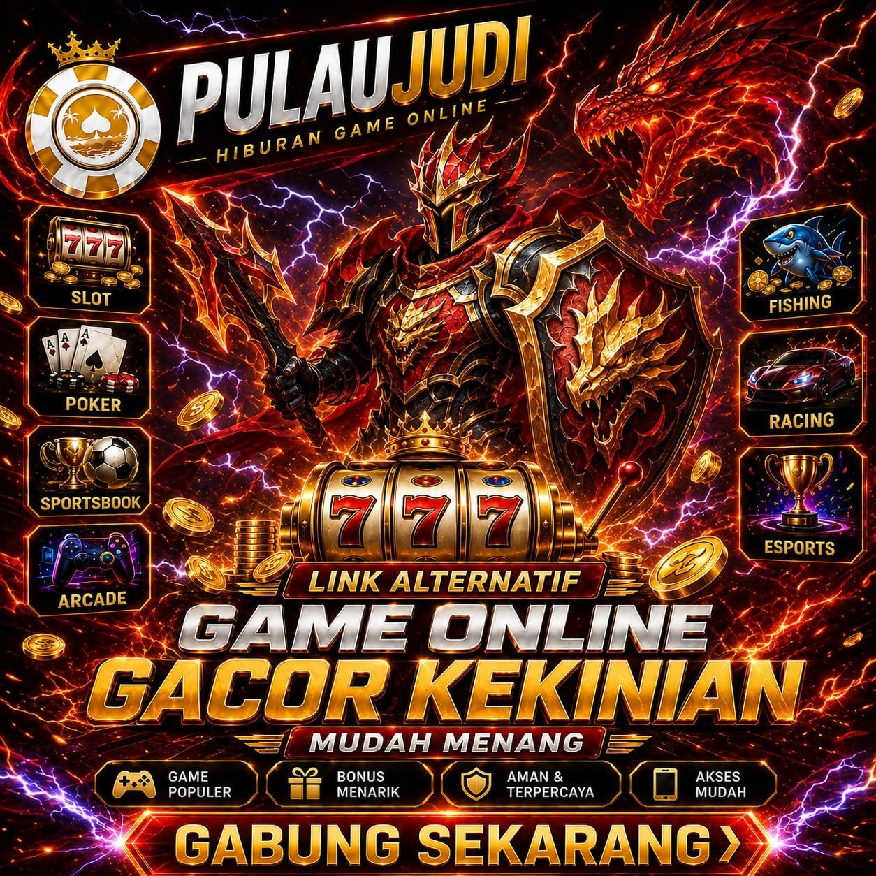 slot gacor